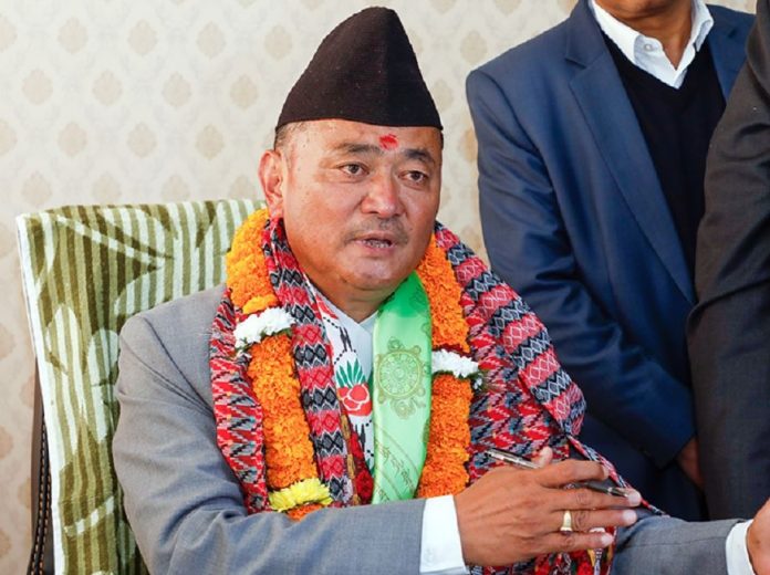 A59C283C-FC27-4D48-8483-93BBCDB39DDE