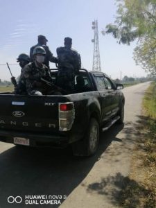 fd67120f76884fc8125cd35191b80633.0-225x300