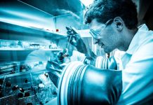 आज फेरि बाँकेमा १६ जना कोरोना संक्रमित थपिए