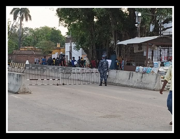 PicsArt_07-31-01.43.53