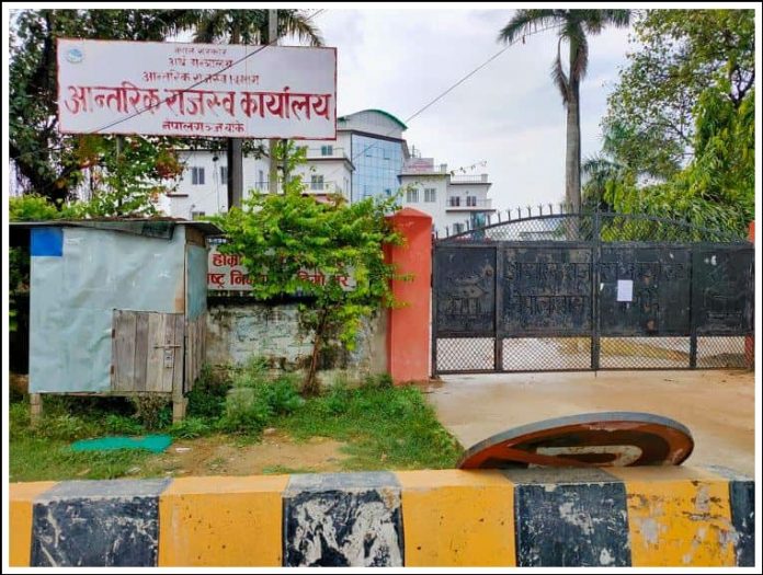 PicsArt_07-31-01.54.58