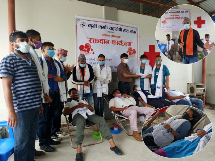 IMG20210529125409 copy