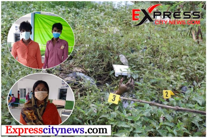 PicsArt_06-23-07.51.47