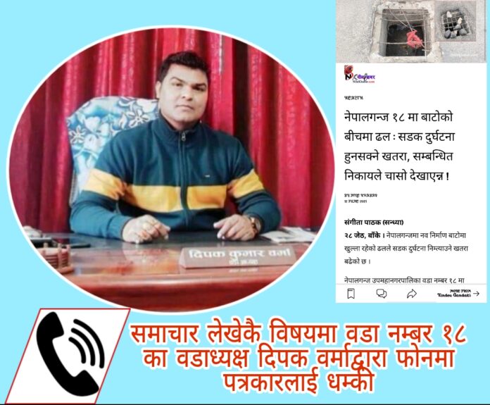 Screenshot_2021-06-12-13-40-17-89_3a637037d35f95c5dbcdcc75e697ce91