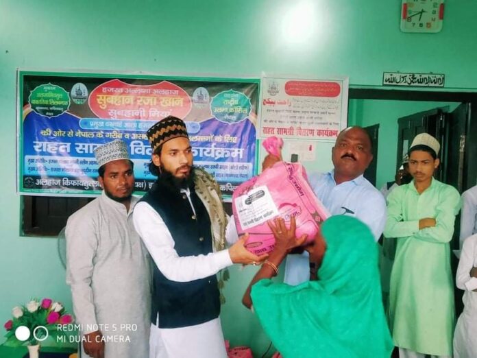 received_617023875926768