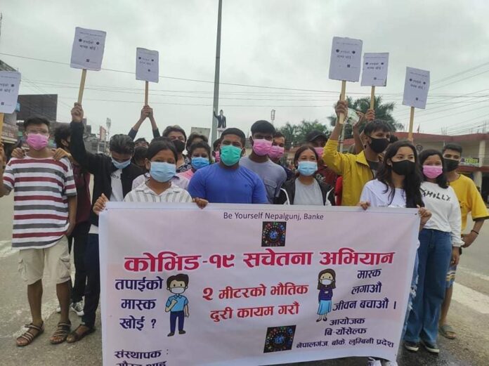 received_583676223009213