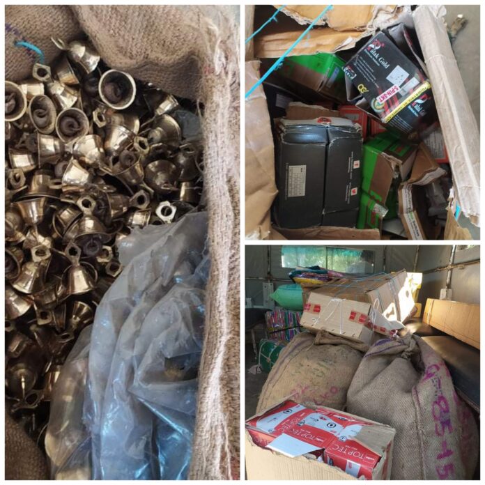 PicsArt_09-30-06.05.23