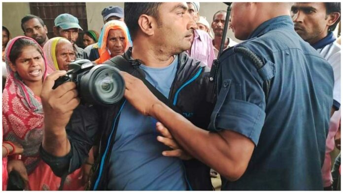 PicsArt_10-04-10.55.47