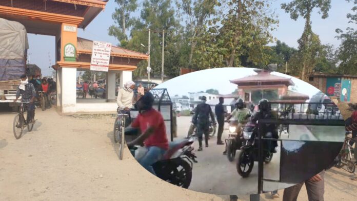 PicsArt_10-04-12.37.56