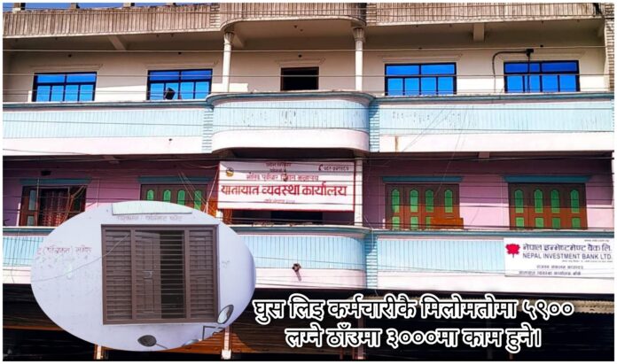 PicsArt_01-18-08.20.24