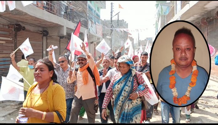 Picsart_22-04-25_22-56-33-205