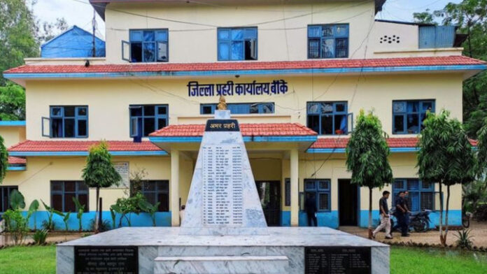 hp-dpo-bankejpgnits4naoy